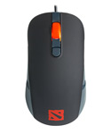  SteelSeries Kana Dota 2  Qck mini Dota2