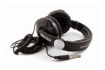 Sennheiser HD 215