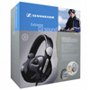 Sennheiser HD 215