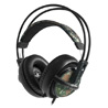 SteelSeries Siberia v2 Counter-Strike: Global Offensive