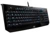 Razer BlackWidow Ultimate (RZ03-00380400-R3R1)