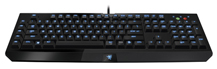 Razer BlackWidow Ultimate (RZ03-00380400-R3R1)