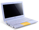 Нетбук ACER Aspire HAPPY-N578Qyy (LU.SG008.028)
