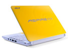  ACER Aspire HAPPY-N578Qyy (LU.SG008.028)