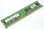 DDR2 1024Mb Hynix 800MHz, PC6400, CL6