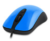 SteelSeries Kinzu v2 Blue