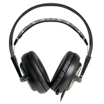 SteelSeries Siberia v2 Counter-Strike: Global Offensive