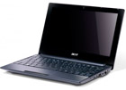 Нетбук ACER Aspire One 522-C6Ckk (LU.SES0C.067)