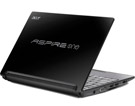  ACER Aspire One 522-C6Ckk (LU.SES0C.067)