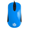 SteelSeries Kinzu v2 Blue