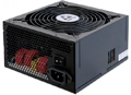 CHIEFTEC 750W ATX 2.3 APFC FAN 14cm CFT-750-14CS