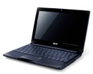 Нетбук ACER Aspire One D257-N57Ckk (LU.SFS0C.093)