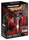 Radeon HD 6970 2048Mb PowerColor