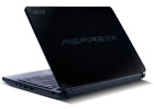  ACER Aspire One D257-N57Ckk (LU.SFS0C.093)