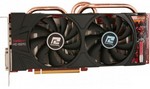 Radeon HD 6970 2048Mb PowerColor