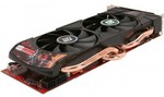 Radeon HD 6970 2048Mb PowerColor