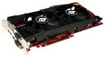 Radeon HD 6970 2048Mb PowerColor