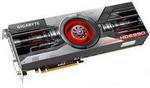 Radeon HD 6990 4096Mb GIGABYTE