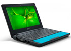  ACER Aspire One E100-N57Dbb (LU.SFQ0D.082)