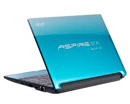  ACER Aspire One E100-N57Dbb (LU.SFQ0D.082)