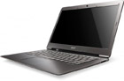 Ноутбук ACER Aspire S3-951-2464G34iss (LX.RSF02.012)