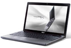 Ноутбук ACER Aspire Timeline 5820TG-373G50Mnss (LX.PYH01.003)