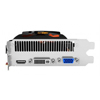 GeForce GTS450  512Mb Palit (NE5S4500HD51-1061F / NE5S4500FHD51)