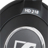 Sennheiser HD 218