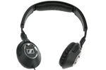 Sennheiser HD 218