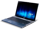 Ноутбук ACER Aspire TimelineX 3830T-2414G50nbb (LX.RFN02.070)