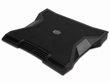 Подставка для ноутбука CoolerMaster Notepal E1 (R9-NBC-23E1-GP)
