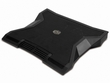    CoolerMaster Notepal E1 (R9-NBC-23E1-GP)