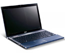 Ноутбук ACER Aspire TimelineX 3830TG-2414G64nbb (LX.RFQ02.056)