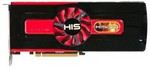 Radeon HD 7950 3072Mb HIS