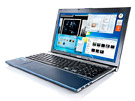 Ноутбук ACER Aspire TimelineX 5830TG-2434G75Mnbb (LX.RHK02.139)