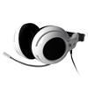 SteelSeries Siberia Neckband Headset for Apple (51105)