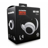 SteelSeries Siberia Neckband Headset for Apple (51105)