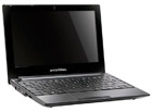 Нетбук ACER eMachines eM355-N571G32ikk (LU.NE50C.053)