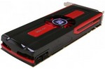 Radeon HD 7950 3072Mb PowerColor