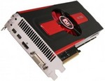 Radeon HD 7950 3072Mb PowerColor