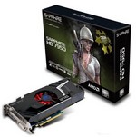 Radeon HD 7950 3072Mb Sapphire