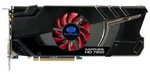 Radeon HD 7950 3072Mb Sapphire