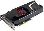 Radeon HD 7950 3072Mb Sapphire