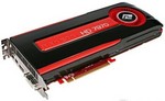 Radeon HD 7970 3072Mb HIS