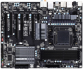 GIGABYTE GA-990 FXA-UD3 sAM3+ AMD 990FX/950