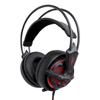 SteelSeries Siberia V2 DIABLO3 edition (57002)