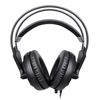 SteelSeries Siberia V2 DIABLO3 edition (57002)