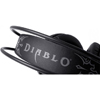 SteelSeries Siberia V2 DIABLO3 edition (57002)