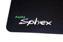 RAZER Sphex