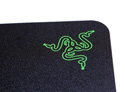 RAZER Sphex